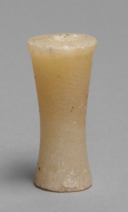 Salbtiegel