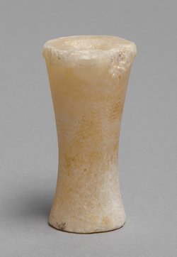 Salbtiegel