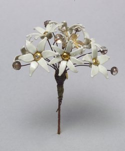 Blumensträußchen