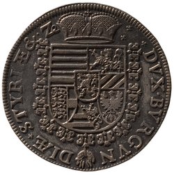 Haus Österreich: Erzherzog Karl