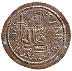 Ungarn: Béla III.