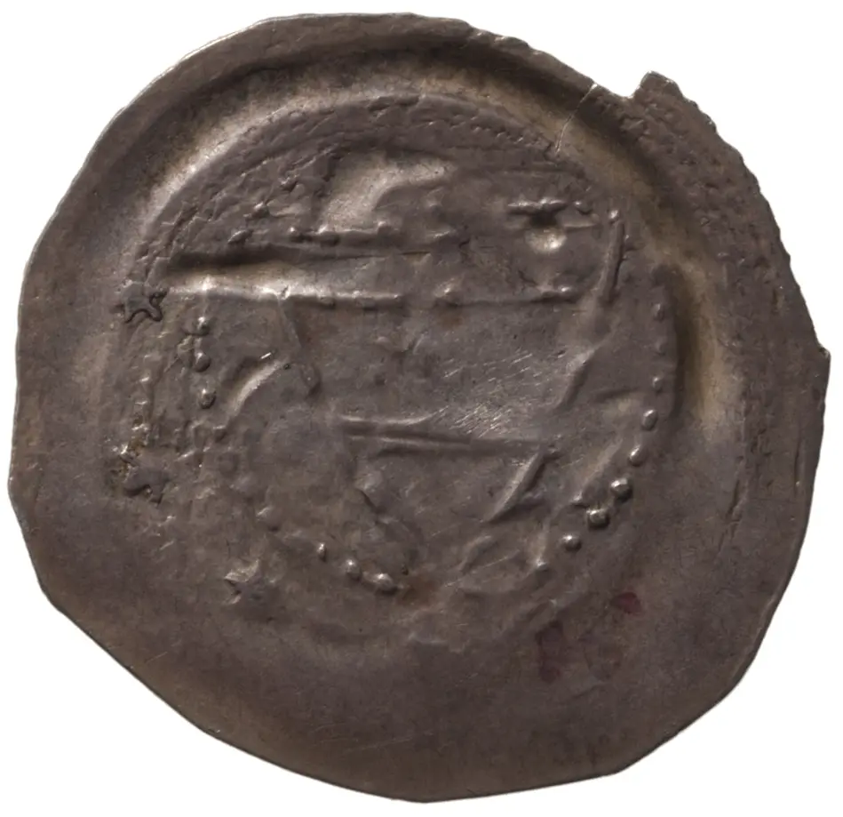 Herzöge von Österreich: Friedrich II. der Streitbare (1230–1246)