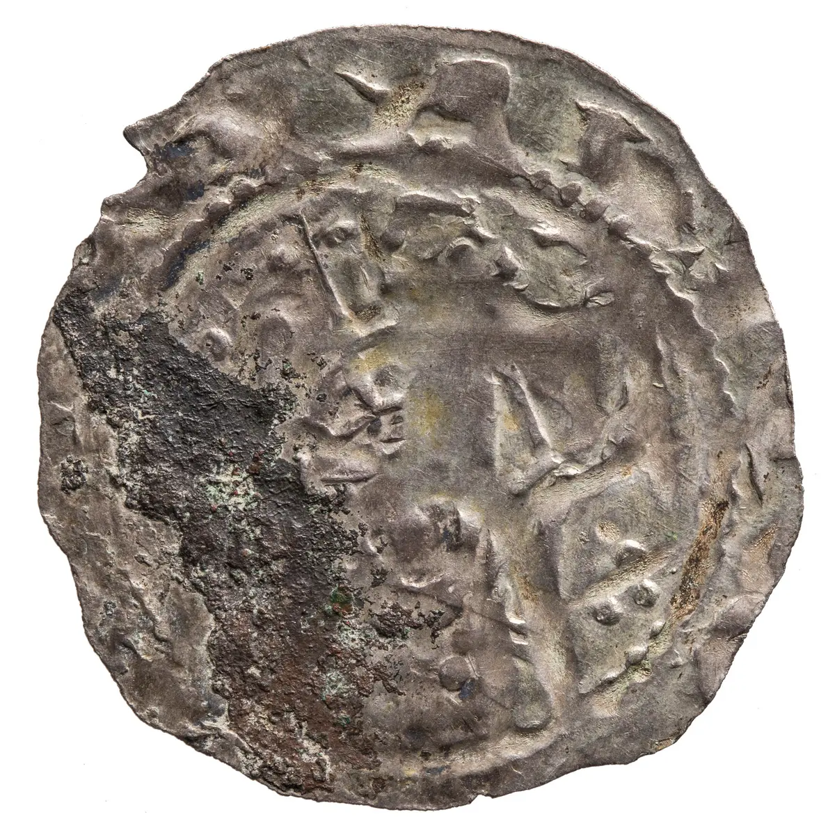 Markgrafen von Österreich: Leopold III. (1095–1136)