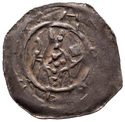 Herzöge von Andechs-Meranien: Berthold IV. (1188–1204)