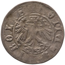 Haus Österreich: Maximilian I.