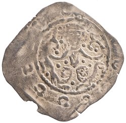 Herzöge von Österreich: Heinrich II. (Jasomirgott) (1156–1177)
