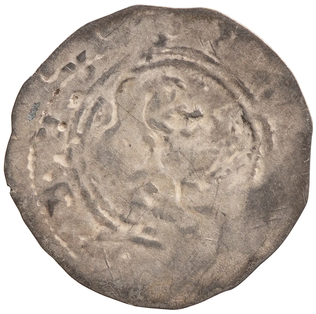 Herzöge von Österreich: Heinrich II. (Jasomirgott) (1156–1177)
