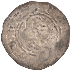 Herzöge von Österreich: Heinrich II. (Jasomirgott) (1156–1177)