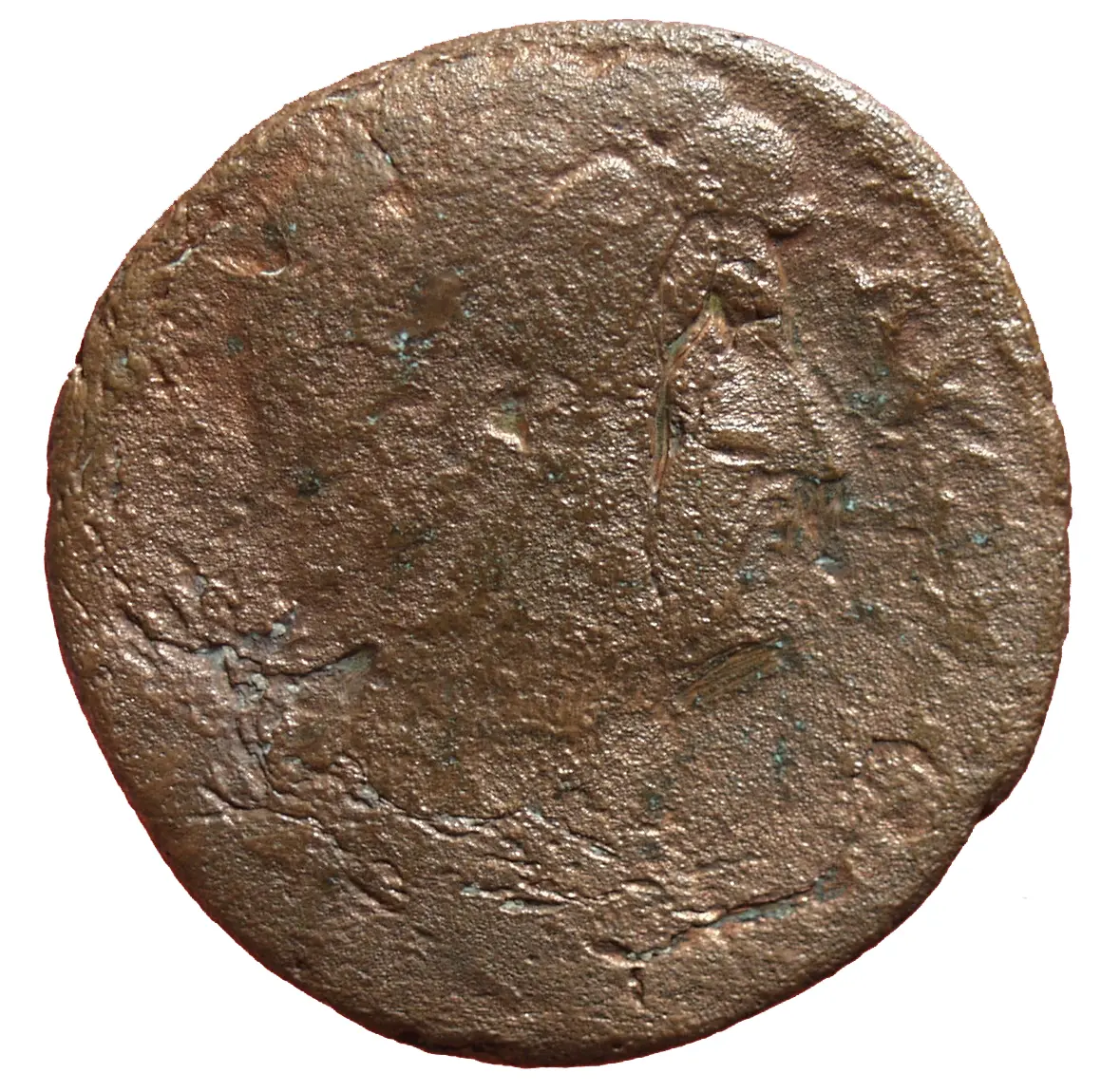 Hadrianus
