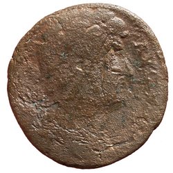 Hadrianus
