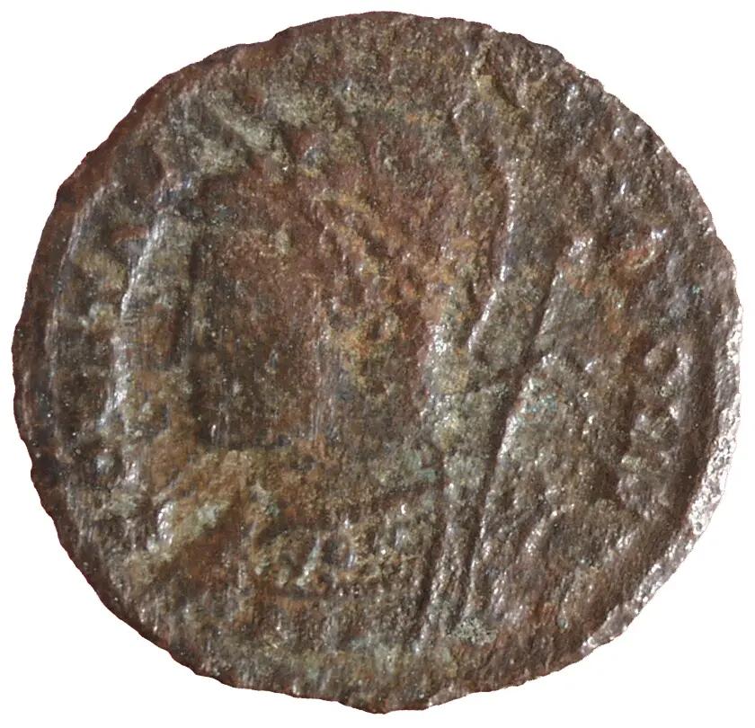 Constantinopolis