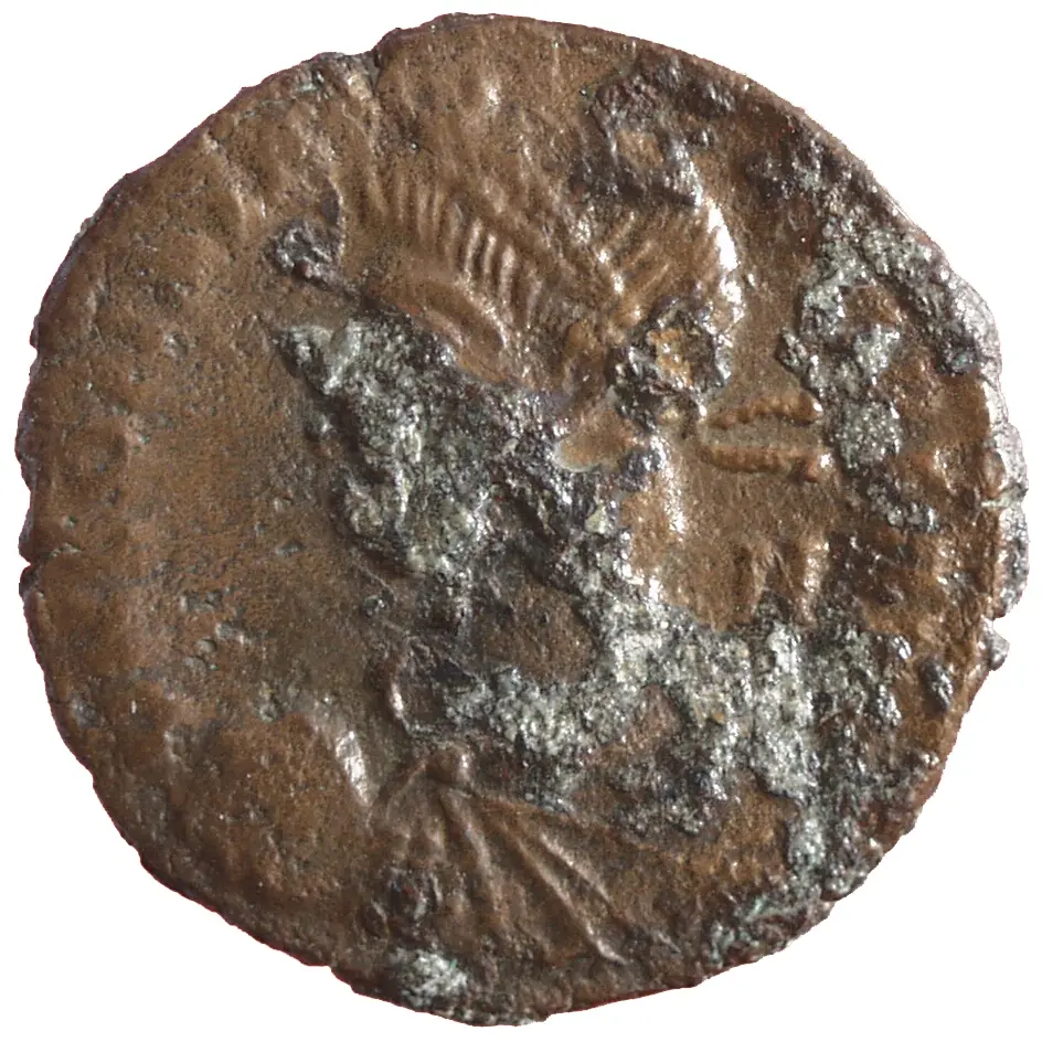 Constans
