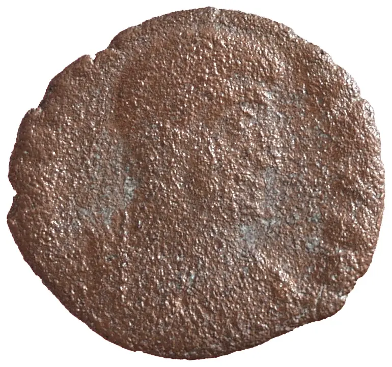 Iulianus III. (Caesar)