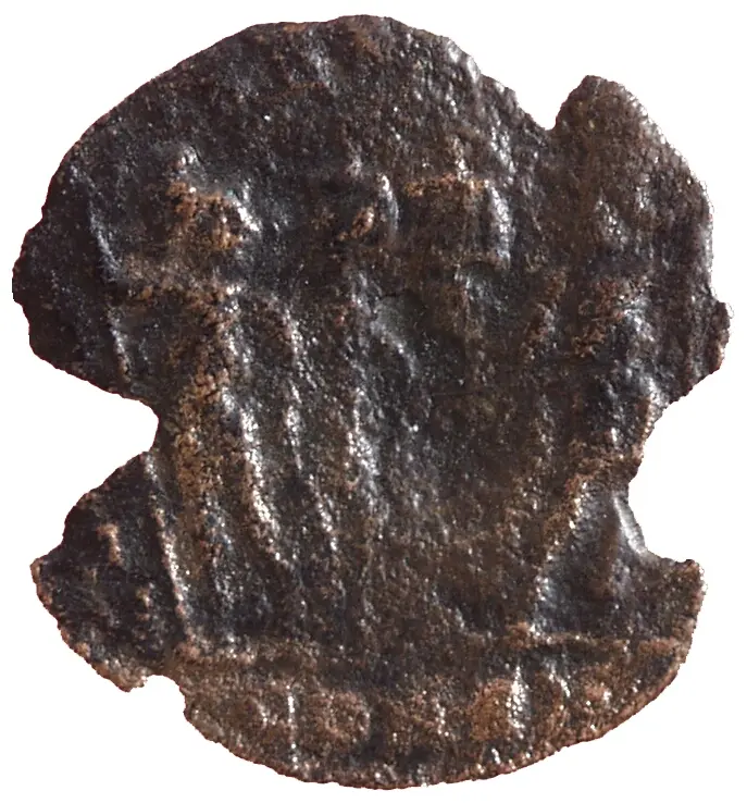 Constantinus I.