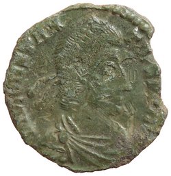 Constantius II.