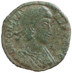 Constans