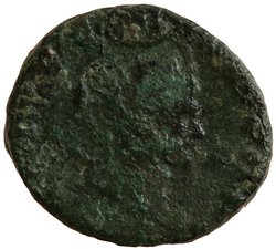 Claudius II. Gothicus