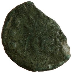 Divus Claudius II.