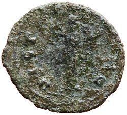 Claudius II. Gothicus