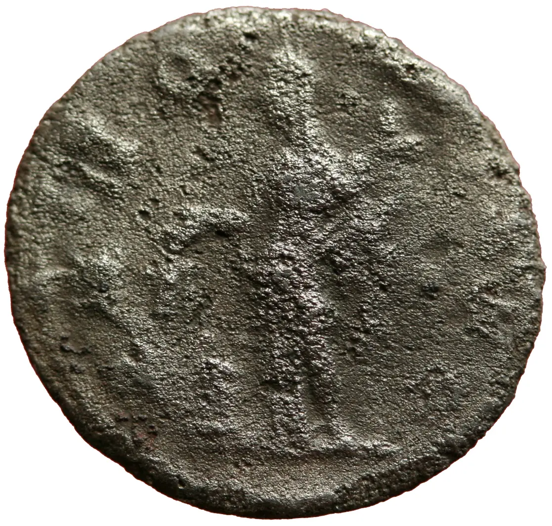 Severus Alexander