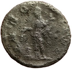 Severus Alexander