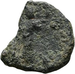 Prinzipatszeit