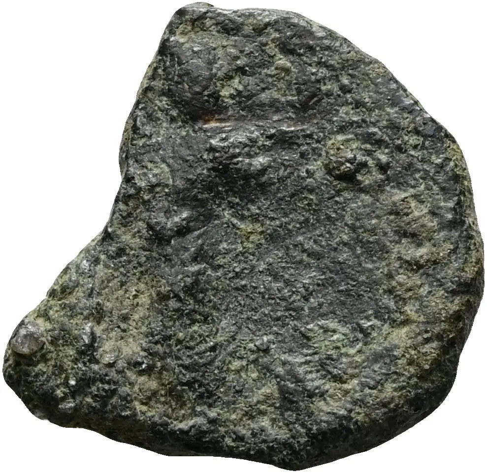 Prinzipatszeit