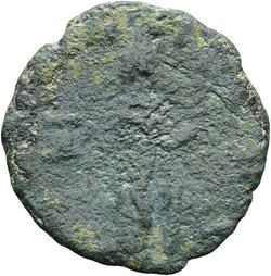 Claudius II. Gothicus