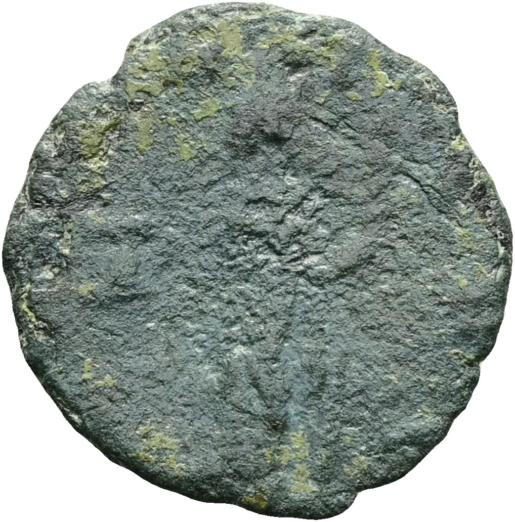Claudius II. Gothicus