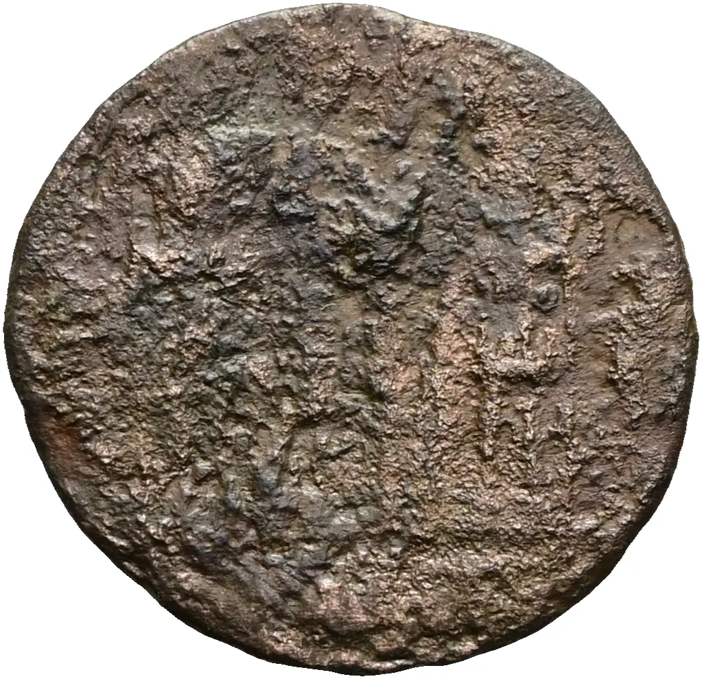 Constantinus I.