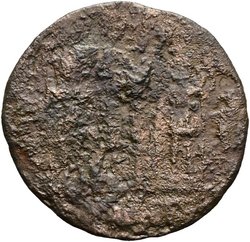 Constantinus I.