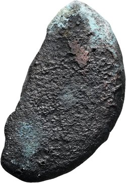 Prinzipatszeit