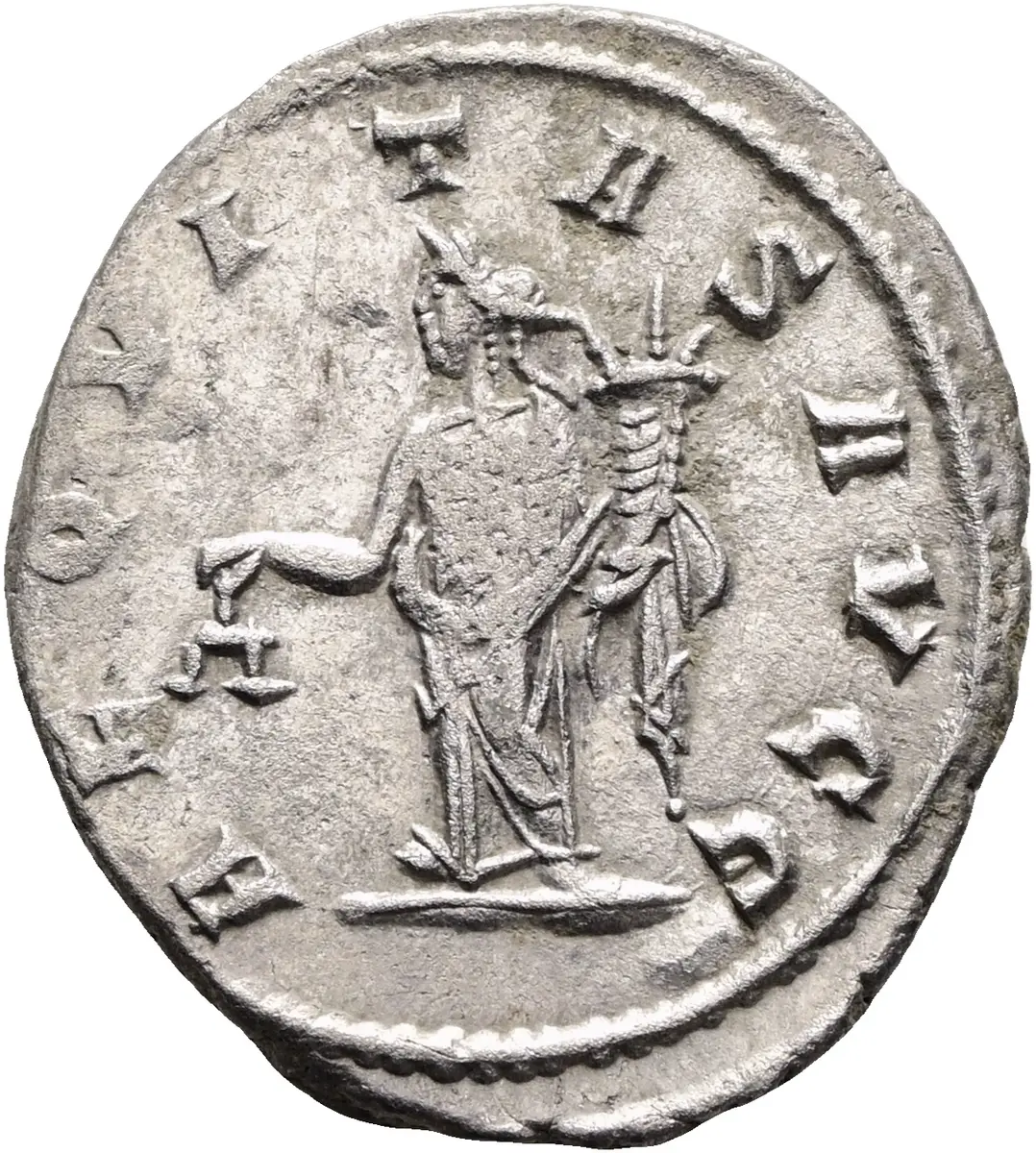 Philippus I. Arabs 