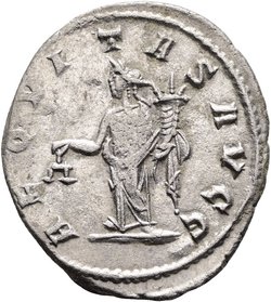 Philippus I. Arabs 