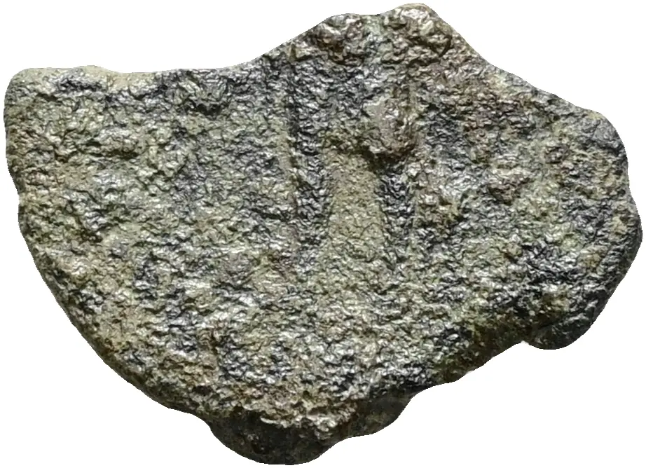 Constantius II.