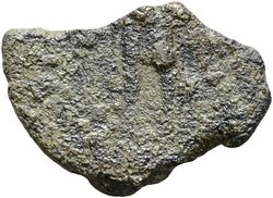 Constantius II.