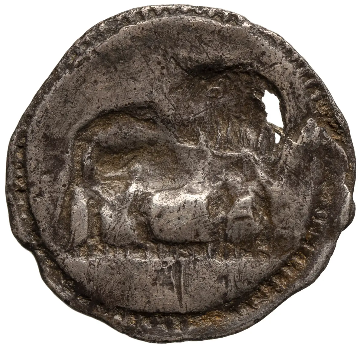 Sybaris