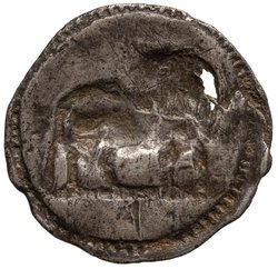 Sybaris
