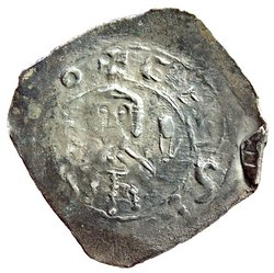 Erzbischöfe von Salzburg: Eberhard II. (1200-1246)