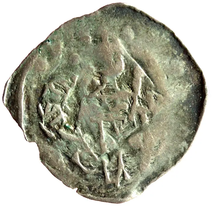 Erzbischöfe von Salzburg: Eberhard II. (1200-1246)