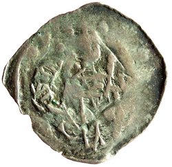 Erzbischöfe von Salzburg: Eberhard II. (1200-1246)