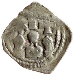 Herzogtum Österreich: Leopold VI. (1198–1230)