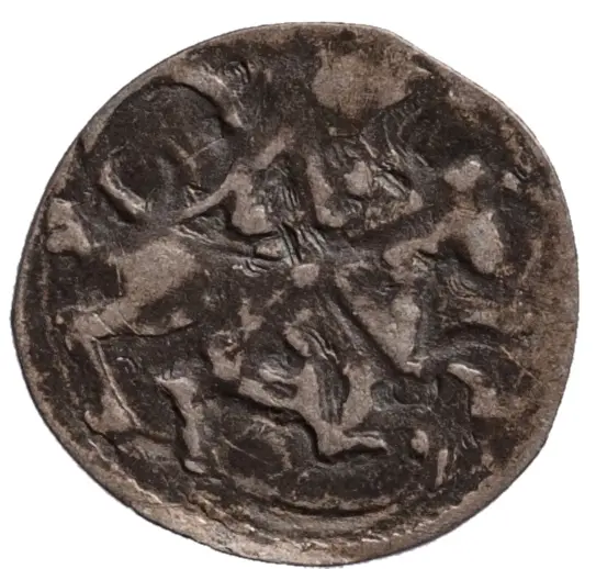 Herzöge der Steiermark: Otakar IV. (1164–1192)