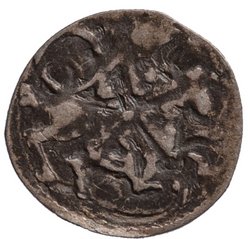 Herzöge der Steiermark: Otakar IV. (1164–1192)