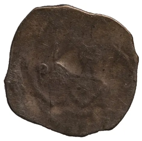 Herzöge von Österreich: Albrecht I. (1282–1298)