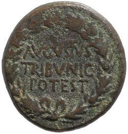 Augustus