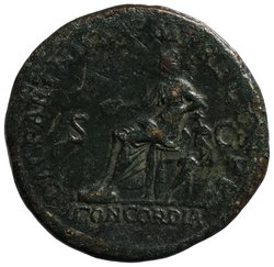 Hadrianus