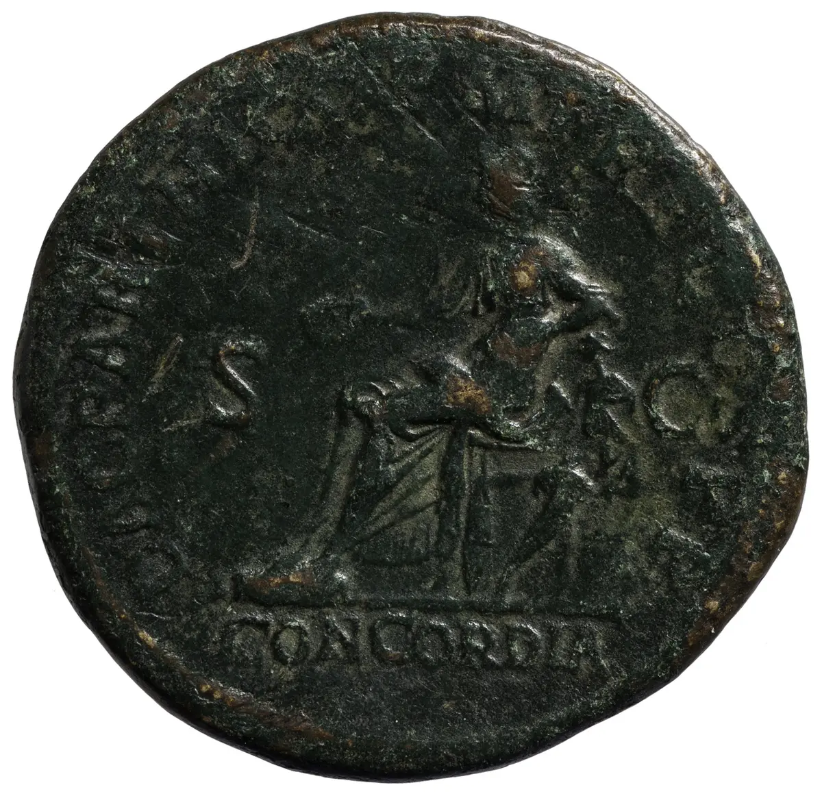 Hadrianus
