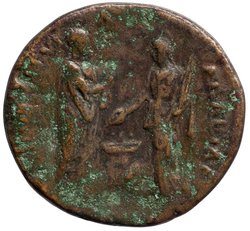 Hadrianus