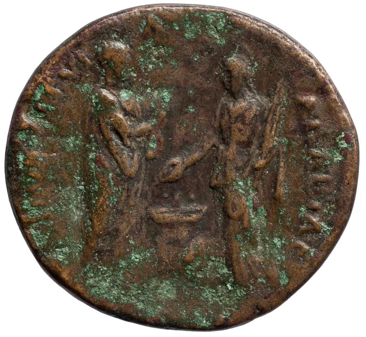 Hadrianus